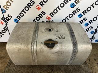 бак топливный DAF XF 105 1 поколение 2013, 12.9 л., АКПП