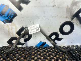 трубка топливная Scania R 5 поколение 2014, 12.7 л., DC 13.115, дизель