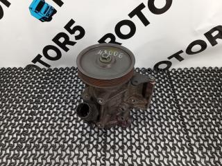 привод ТНВД MAN TGX 1 поколение 2018, 12.4 л., D 2676 LF 51, дизель, 51385073077