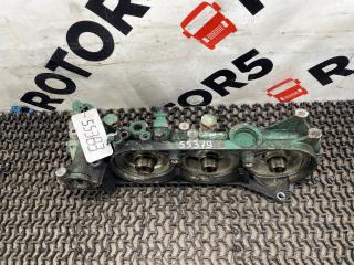 корпус масляного фильтра Volvo FH FH 4 2016, 12.8 л., D13K500, дизель, 22102383, 22093239, 22093161, 220093203, 22093220, 20141117