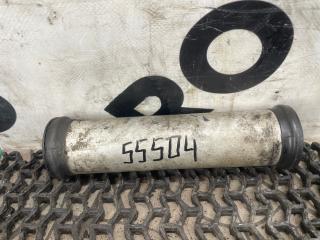 патрубок радиатора MAN TGX 1 поколение 2018