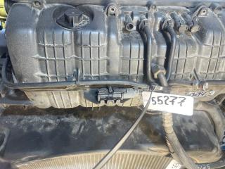 датчик уровня охлаждающей жидкости MAN TGX 1 поколение 2018, 12.4 л., D 2676 LF 46, дизель, 7807027