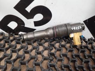 форсунка DAF XF 105 1 поколение 2009, 12.9 л., MX 340, дизель, АКПП, 1725282