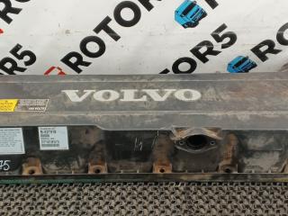 клапанная крышка Volvo FH 2 поколение 2008, 12.8 л., D13A440, дизель, 20745844