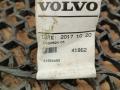 датчик дождя Volvo FH 4 2017, 21554495, 21400694, 22174684 - фото №6