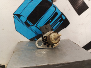 датчик температуры во впускном коллекторе DAF XF 105 1 поколение 2012, 12.9 л., MX 340, дизель, 1784832