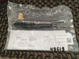 форсунка DAF XF 105 1 поколение 2012, 1742535