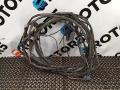 проводка рамы DAF XF 105 1 поколение 2011, 12.9 л., MX 340, дизель, 1681078, 77956510A, 876620 - фото №2