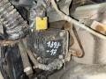 дозатор adblue DAF CF-series 1 поколение 2018, 4377649, A050S572 - фото №2