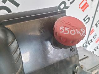 маслозаливная горловина MAN TGX 1 поколение 2018, 12.4 л., D 2676 LF 46, дизель