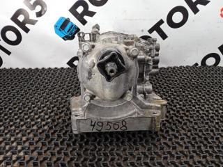 корпус топливного фильтра Mercedes-Benz Actros 4 поколение (MP4) 1845LS 2014, 12.8 л., OM 471.900, дизель, A4700900243, A4710909352