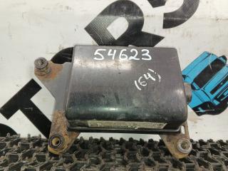 радар круиз-контроля DAF XF 106 1 поколение 2016, 12.9 л., MX-13 340, дизель, 2109324, 4460670320