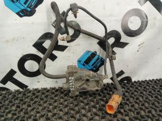 клапан горного тормоза MAN TGX 1 поколение 2018, 12.4 л., D 2676 LF 51, дизель, 51521600002