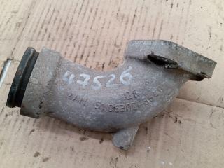 патрубок радиатора MAN TGX 1 поколение 2016, 12.4 л., D 2676 LF 45, дизель, 51063023648