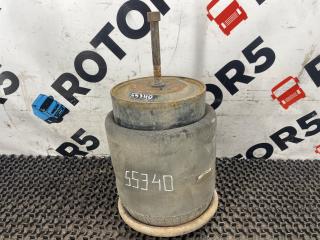 пневмоподушка DAF XF 106 1 поколение 2016, 12.9 л., MX-13 340, дизель, SP556431-KO1