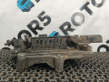 блок управления (другие) Scania R 5 поколение 2011, 11.7 л., DC 12.15, дизель, 2038473, 1726100 - фото №6