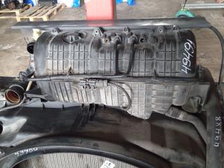 бачок расширительный MAN TGX 1 поколение 2014, 12.4 л., D 2676 LF 26, дизель, АКПП, красный, 81061026230