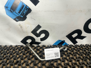 трубка топливная MAN TGA 1 поколение 2007, 10.5 л., D 2066 LF 01, дизель