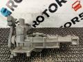 кулиса DAF XF 105 1 поколение 2011, 12.9 л., MX 340, дизель, 1341307010, 1325307016 - фото №4