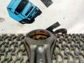 шатун Renault Magnum 4 поколение 2007, 10.8 л., DXi 11, дизель, 20480803 - фото №5