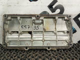 крышка распредвала Scania R 5 поколение 2012, 12.7 л., DC 13.124, дизель, 1835795