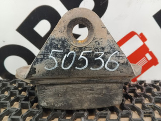 отбойник рессоры задний MAN TGA 1 поколение 2007, 10.5 л., D 2066 LF 01, дизель, 81962100379