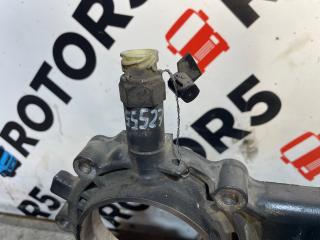 !новая запчасть_1 MAN TGX 1 поколение 2018