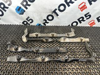 фиксирующая рамка поддона Sitrak C7H 1 2016, 10.5 л., D 2066, дизель, 200V058400126, 200V058400128, 200V058400129, 200V058400139