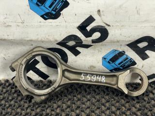 шатун DAF XF 105 1 поколение 2011, 12.9 л., MX 340, дизель, 1861306