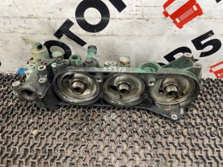 корпус топливного фильтра Volvo FH 4 2013, 12.8 л., D13K500, дизель, 22102383