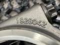 шатун Scania R 5 поколение 2012, 12.7 л., DC 13.124, дизель, 1928042 - фото №8