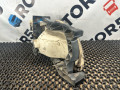 фара противотуманная левая DAF CF-series 1 поколение 2013, 10.8 л., MX-11 330, дизель, АКПП, 17601901 - фото №3