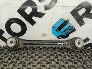 кронштейн радиатора DAF XF 105 1 поколение 2009, 12.9 л., MX 300, дизель, МКПП, 1692718, 7770259