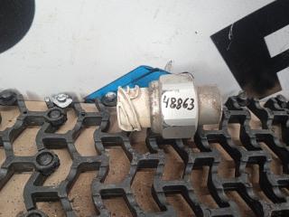 датчик (прочие) MAN TGX 1 поколение 2011, 12.9 л., дизель, 81274210299