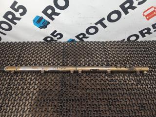 топливная рампа Mercedes-Benz Actros 4 поколение (MP4) 1845LS 2014, 12.8 л., OM 471.900, дизель, A4710780245, 0445226088