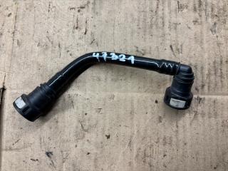 трубка топливная MAN TGX 1 поколение 2016, 12.4 л., D 2676 LF 45, дизель, 51123075716