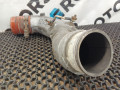 патрубок интеркулера Renault Magnum 3 поколение 2002, 12.0 л., MACK E.TECH B/46, дизель, 5600201690 - фото №4
