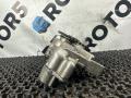 насос масляный Volvo FH 2 поколение 2008, 12.8 л., D13A440, дизель, 20498516, 20498518 - фото №6