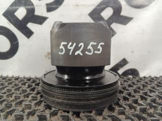 поршень Renault Magnum 4 поколение 2007, 10.8 л., DXi 11, дизель, 1081000782, 217300802