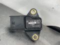 датчик абсолютного давления MAN TGX 1 поколение 2013, 12.4 л., D 2676 LF 22, дизель, 0281006212 - фото №3