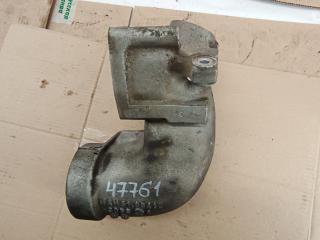 гофра инжектора MAN TGX 1 поколение 2018, 12.4 л., D 2676 LF 45, дизель, 51094123068