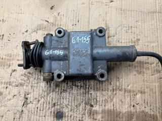 кулиса Scania 124 4 поколение 2000, 1380356