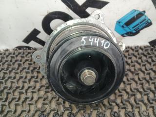 помпа DAF XF 105 1 поколение 2009, 12.9 л., MX 300, дизель