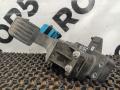 педаль DAF CF-series 1 поколение 2014, 10.8 л., MX-11, дизель, АКПП, белый, правый руль, 1860241 - фото №4