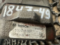 топливный насос низкого давления ТННД Volvo FH 2 поколение 2011, 12.8 л., D13, дизель, 7018955153 - фото №6