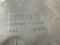 масляный поддон Renault Magnum 4 поколение 2008, 12.8 л., DXi 13 460, дизель, 20521170 - фото №10