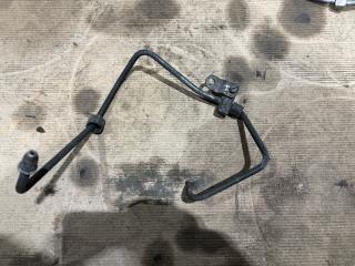 трубка топливная MAN TGX 1 поколение 2019, 12.4 л., D 2676 LF 52, дизель