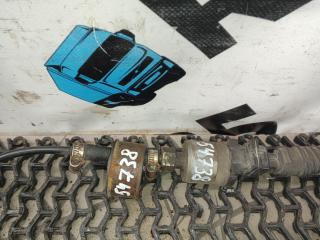 топливный насос Вебасто (Webasto) DAF XF 105 1 поколение 2013, 12.9 л., MX 340, дизель, 22451801