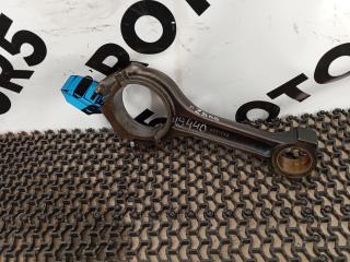 шатун MAN TGA 1 поколение 2004, 12.0 л., D 2866 LF28, дизель, 468152, 3135R99