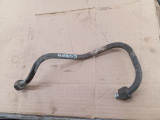 масляная трубка турбины MAN TGX 1 поколение 2018, 12.4 л., D 2676 LF 51, дизель, 51057045329